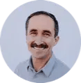 jerred_circle-optimized
