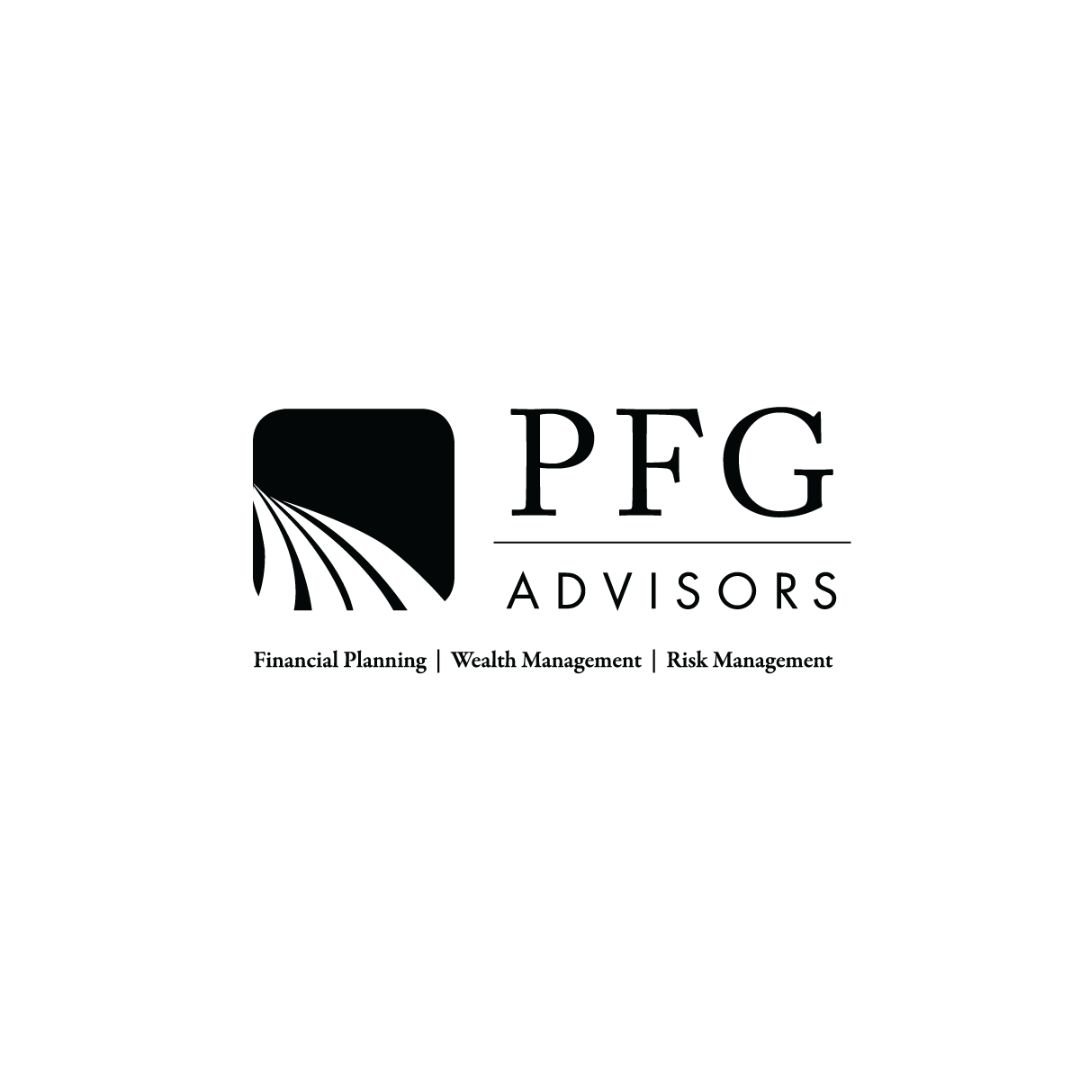 PFG Logo