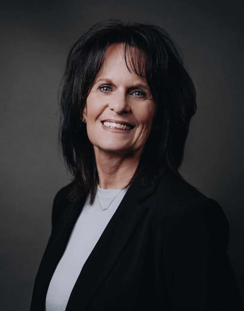 Nanette Green