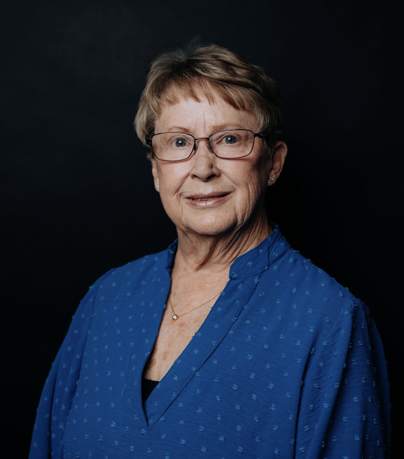 Debbie Holt