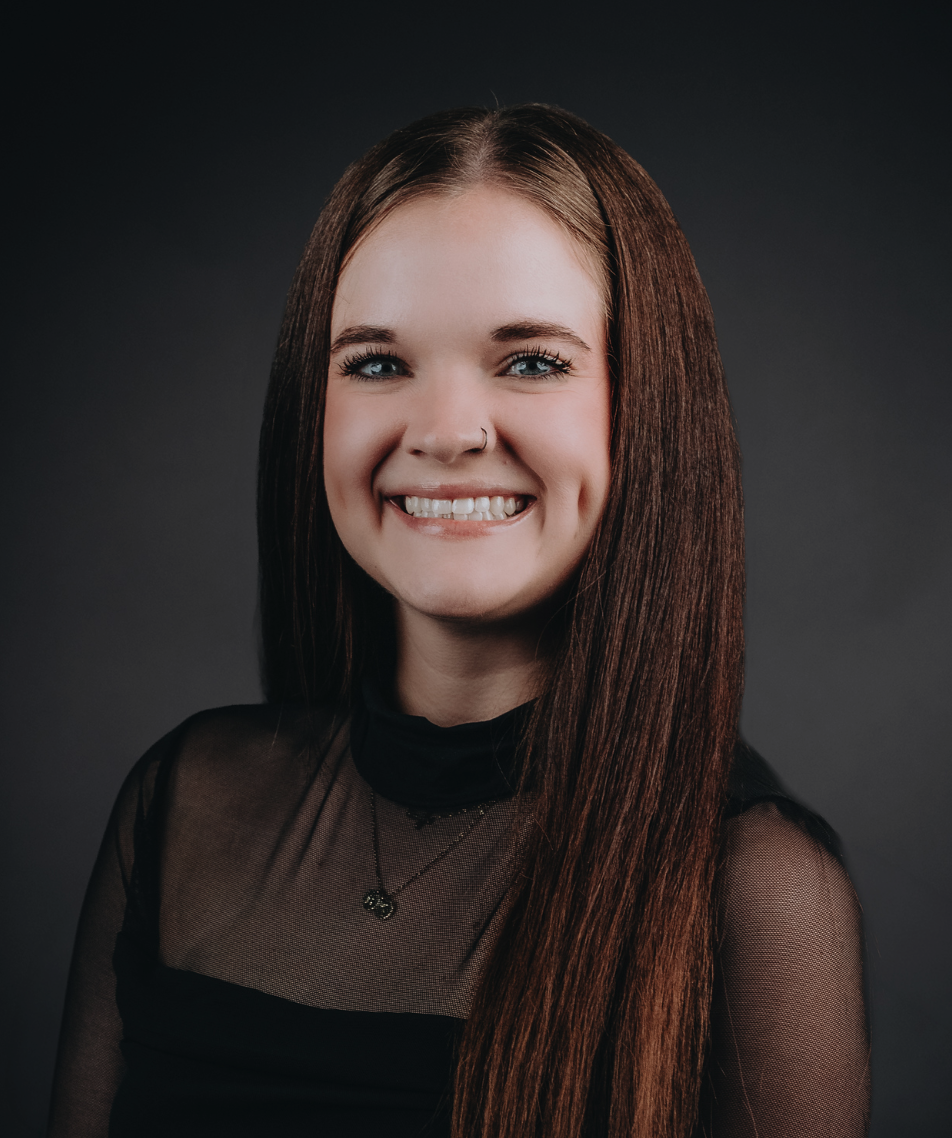 Screenshot 2026-04-13 at 12.39.02 PM