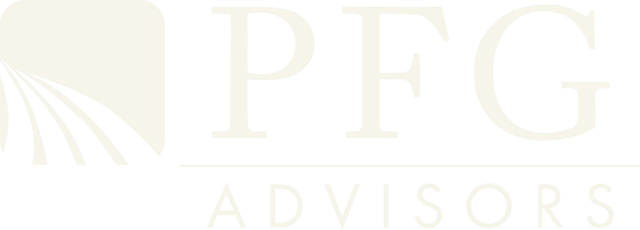 PFG Advisors